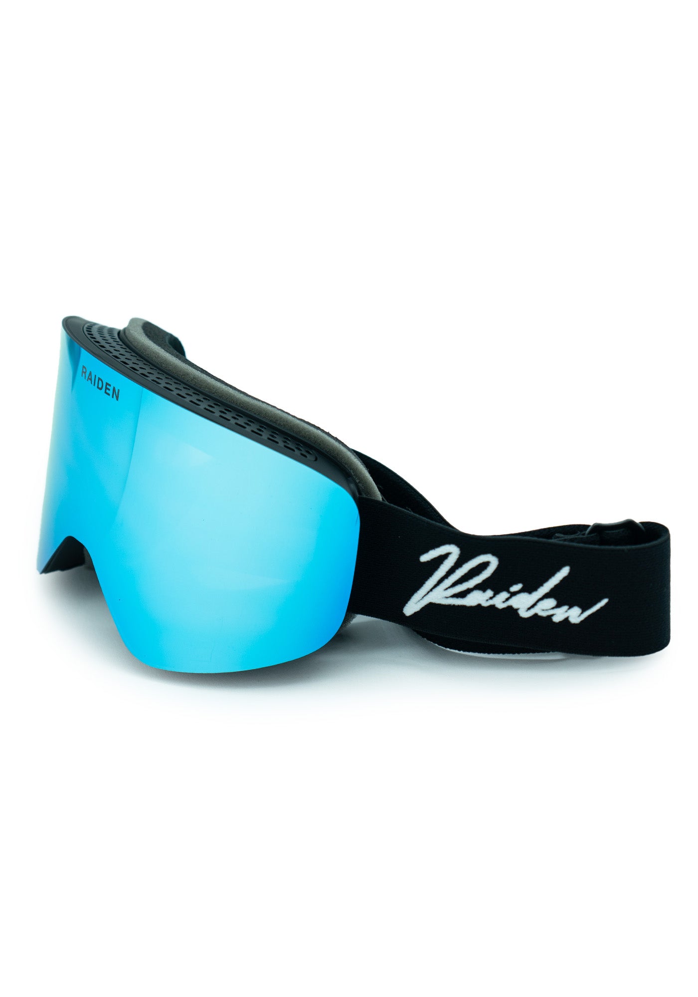 Winter Glasses Bundle "Light Blue"