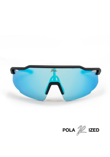 Winter Glasses Bundle "Light Blue"